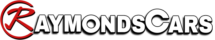 Raymonds Cars Inc, Corona, NY